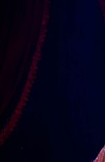 DITA VON TEESE Performs The Copper Coupe at House of Blues in Las Vegas 06/28/2018