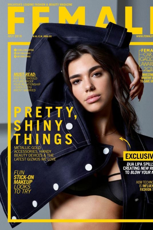 july-2018-page-129-hawtcelebs