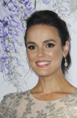 ERIN CAHILL at Hallmark Channel Summer TCA Party in Beverly Hills 07/27/2018
