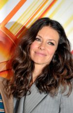 EVANGELINE LILLY at Ant-man and the Wasp Premiere in Rome 07/19/2018