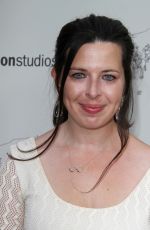 HEATHER MATARAZZO at Don