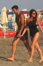 ILARIA D