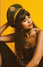 JAMEELA JAMIL for Rogue Magazine, 2018