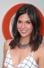 JESSICA JADE ANDRES at Don