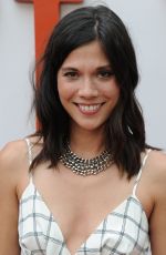 JESSICA JADE ANDRES at Don