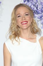 JESSY SCHRAM at Hallmark Channel Summer TCA Party in Beverly Hills 07/27/2018