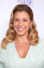 JODIE SWEETIN at Hallmark Channel Summer TCA Party in Beverly Hills 07/27/2018