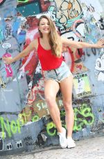 JOELINA DREWS - Rushpictures