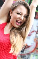 JOELINA DREWS - Rushpictures