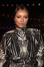 KAT GRAHAM at Variety and Youtube Originals Kick off Party in San Diego 07/19/2018