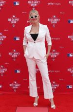 KATE UPTON at 89th MLB All-star Game 07/17/2018