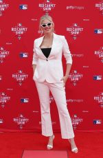 KATE UPTON at 89th MLB All-star Game 07/17/2018