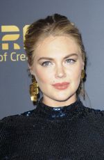 KATE UPTON at Maxim Hot 100 Experience in Los Angeles 07/21/2018