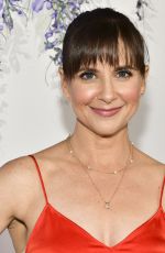 KELLIE MARTIN at Hallmark Channel Summer TCA Party in Beverly Hills 07/27/2018