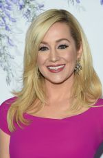 KELLIE PICKLER at Hallmark Channel Summer TCA Party in Beverly Hills 07/27/2018