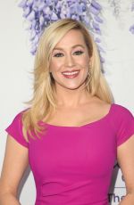 KELLIE PICKLER at Hallmark Channel Summer TCA Party in Beverly Hills 07/27/2018