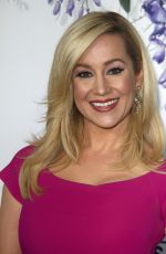 KELLIE PICKLER at Hallmark Channel Summer TCA Party in Beverly Hills 07/27/2018