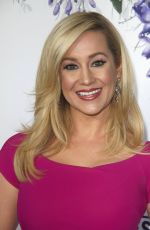 KELLIE PICKLER at Hallmark Channel Summer TCA Party in Beverly Hills 07/27/2018