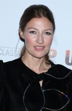 KELLY MACDONALD at Puzzle Screening in New York 07/24/2018
