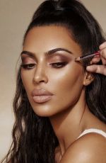KIM KARDASHIAN for KKW Beauty Classic Collection 2018