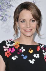 KIMBERLY WILLIAMS-PAISLEY at Hallmark Channel Summer TCA Party in Beverly Hills 07/27/2018