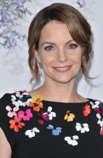 KIMBERLY WILLIAMS-PAISLEY at Hallmark Channel Summer TCA Party in Beverly Hills 07/27/2018
