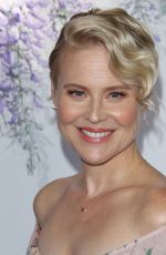 KRISTIN BOOTH at Hallmark Channel Summer TCA Party in Beverly Hills 07/27/2018