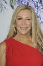 KYM DOUGLAS at Hallmark Channel Summer TCA Party in Beverly Hills 07/27/2018