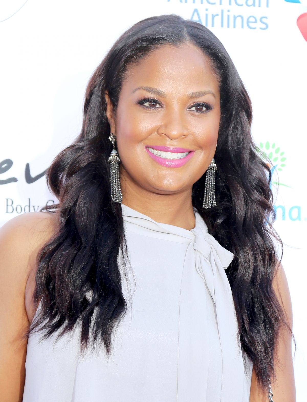 Laila ali hi-res stock photography and images - Page 3 - Alamy