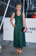 LUDIVINE SAGNIER at Tresors D