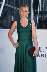 LUDIVINE SAGNIER at Tresors D