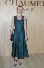 LUDIVINE SAGNIER at Tresors D