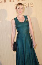 LUDIVINE SAGNIER at Tresors D