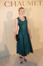LUDIVINE SAGNIER at Tresors D