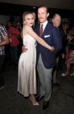 MADDIE HASSON at Variety and Youtube Originals Kick off Party in San Diego 07/19/2018