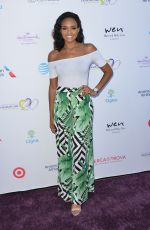 MEAGAN TANDY at Hollyrod 20th Annual Designcare at Cross Creek Farm Event in Malibu 07/14/2018