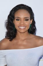 MEAGAN TANDY at Hollyrod 20th Annual Designcare at Cross Creek Farm Event in Malibu 07/14/2018