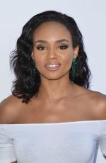 MEAGAN TANDY at Hollyrod 20th Annual Designcare at Cross Creek Farm Event in Malibu 07/14/2018