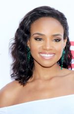 MEAGAN TANDY at Hollyrod 20th Annual Designcare at Cross Creek Farm Event in Malibu 07/14/2018