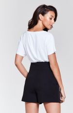 MICHELLE KEEGAN for Her Latest Range for very.co.uk 2018
