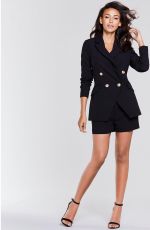 MICHELLE KEEGAN for Her Latest Range for very.co.uk 2018