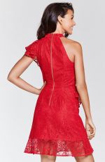 MICHELLE KEEGAN for Her Latest Range for very.co.uk 2018