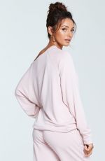 MICHELLE KEEGAN for Her Latest Range for very.co.uk 2018