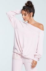 MICHELLE KEEGAN for Her Latest Range for very.co.uk 2018