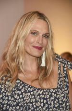 MOLLY SIMS Hosts Hampton Magazines 40th Anniversary at Southampton Arts Center 07/22/2018