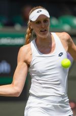 NAOMI BROADY at Wimbledon Tennis Championships in London 07/03/2018