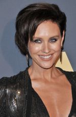 NICKY WHELAN at Maxim Hot 100 Experience in Los Angeles 07/21/2018