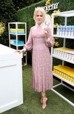 NICOLE KIDMAN for Neutrogena, July 2018