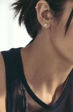 NINA DOBREV for Reebok x Les Mills 2018