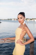 OLIVIA CULPO for Kendra Scott at Gurney